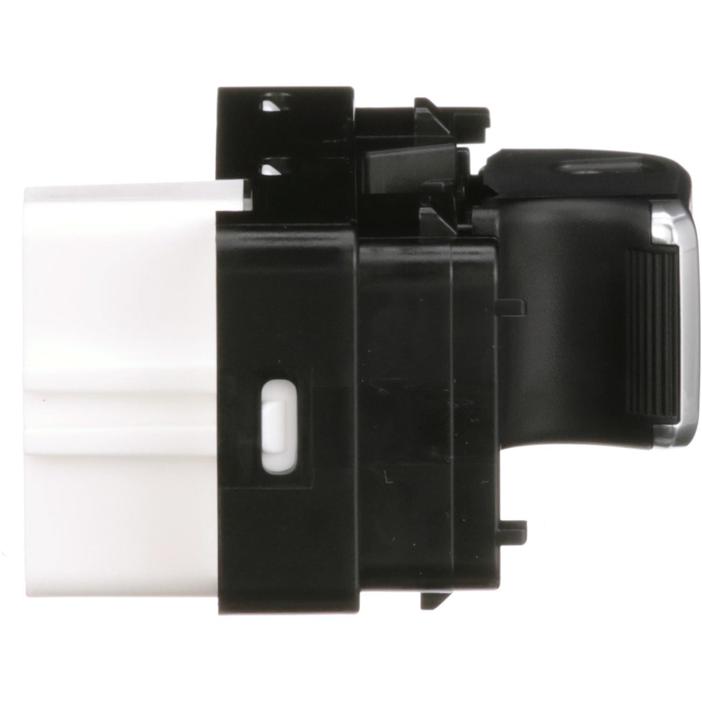 Intermotor Door Window Switch DWS2209