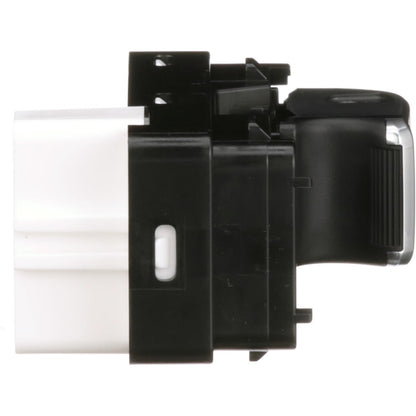 Intermotor Door Window Switch DWS2209
