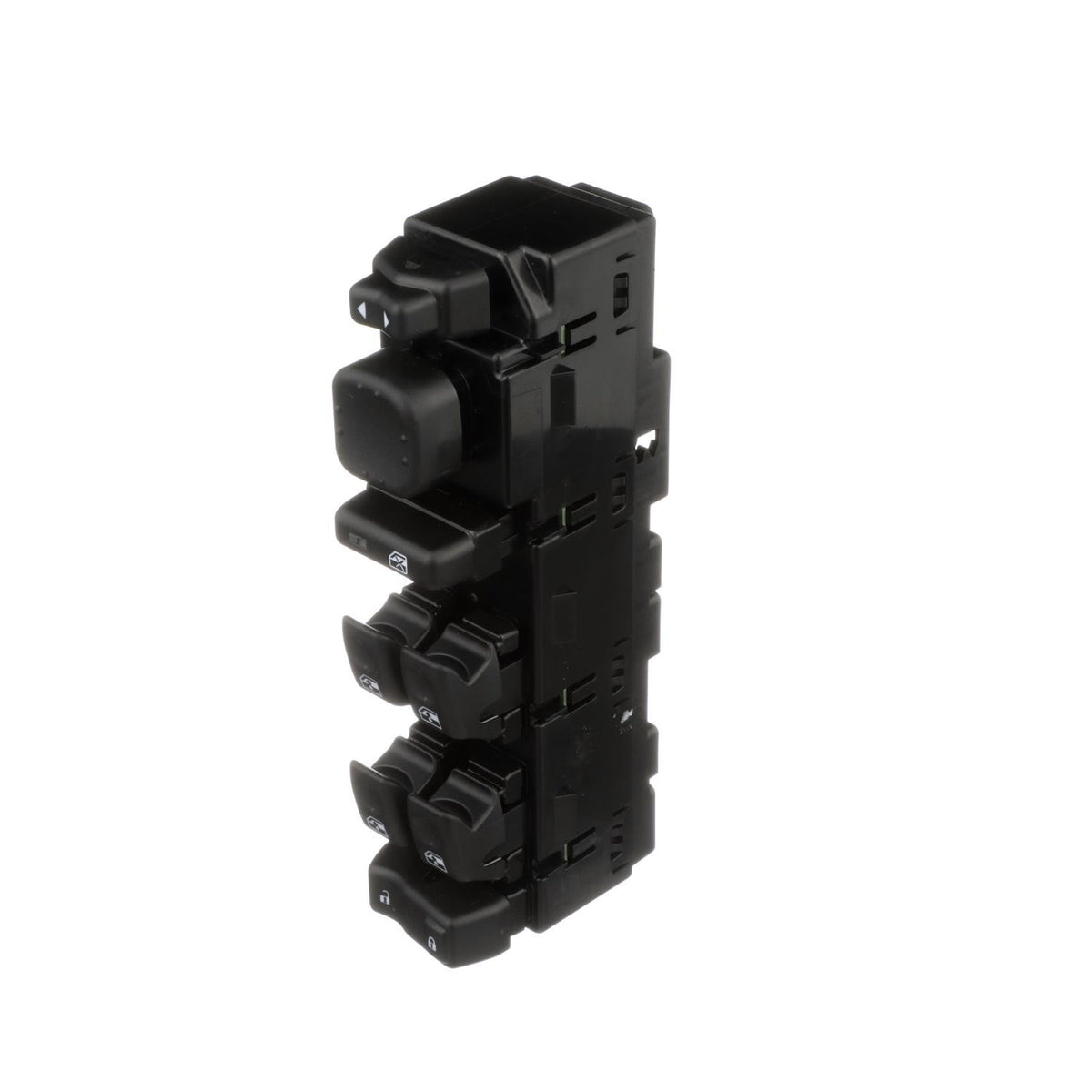 Standard Ignition Door Window Switch DWS-220
