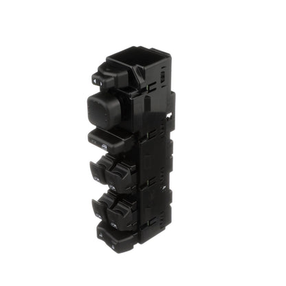 Standard Ignition Door Window Switch DWS-220
