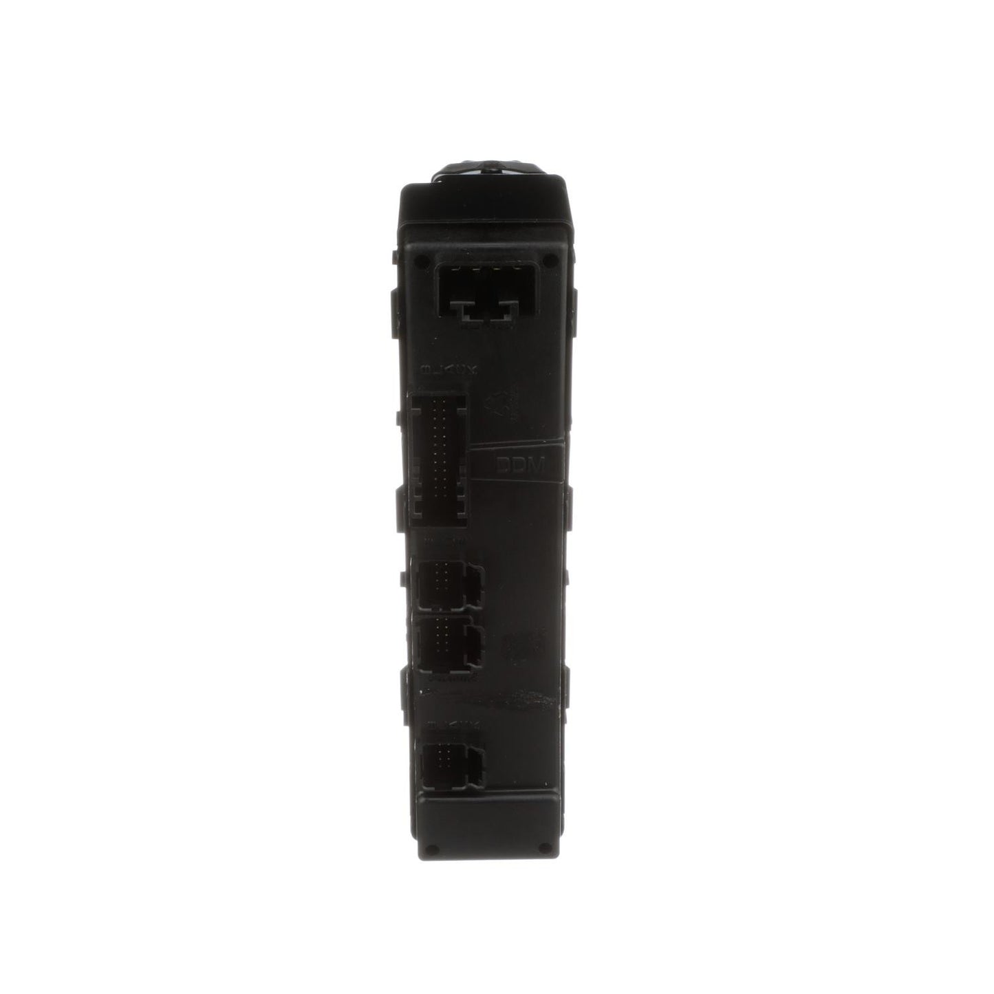 Standard Ignition Door Window Switch DWS-220