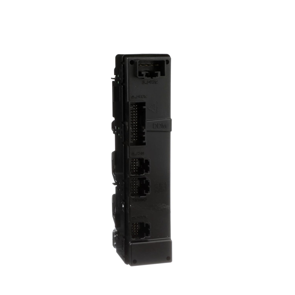 Standard Ignition Door Window Switch DWS-220