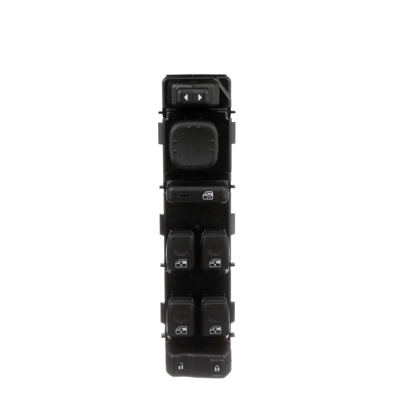 Standard Ignition Door Window Switch DWS-220