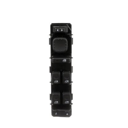 Standard Ignition Door Window Switch DWS-220