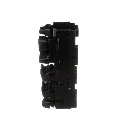 Standard Ignition Door Window Switch DWS-220