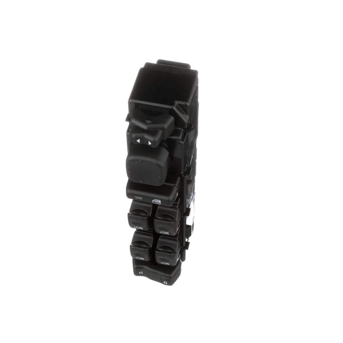 Standard Ignition Door Window Switch DWS-220