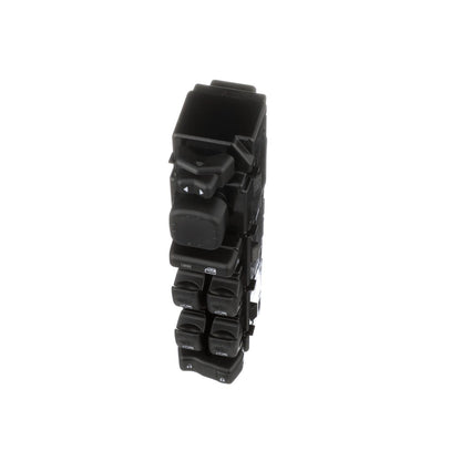 Standard Ignition Door Window Switch DWS-220
