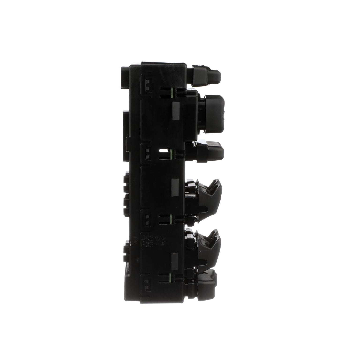 Standard Ignition Door Window Switch DWS-220
