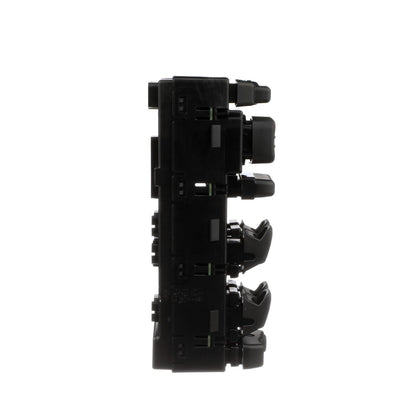 Standard Ignition Door Window Switch DWS-220