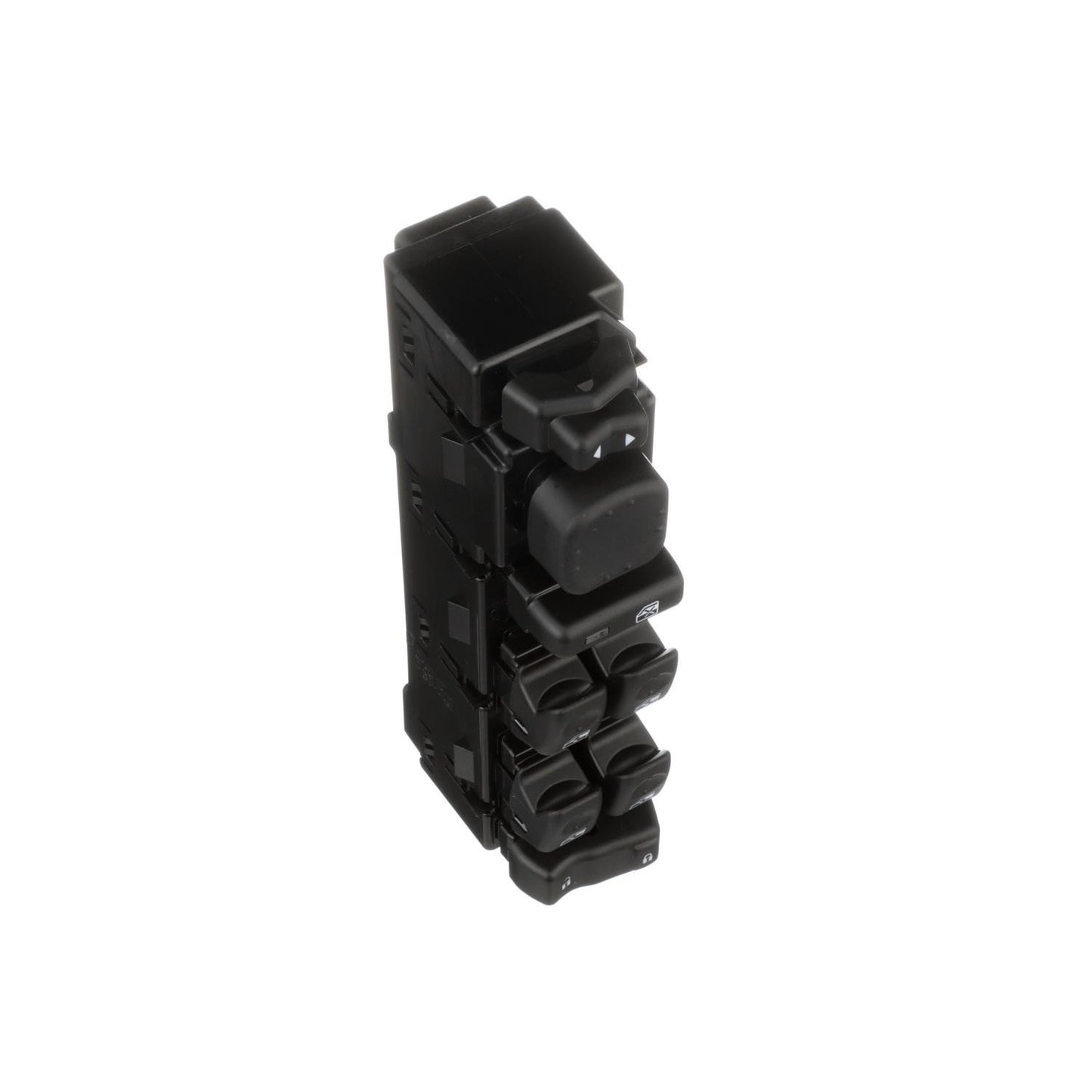 Standard Ignition Door Window Switch DWS-220