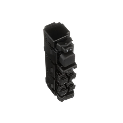 Standard Ignition Door Window Switch DWS-220