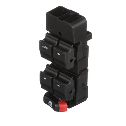 Standard Ignition Door Window Switch DWS-221