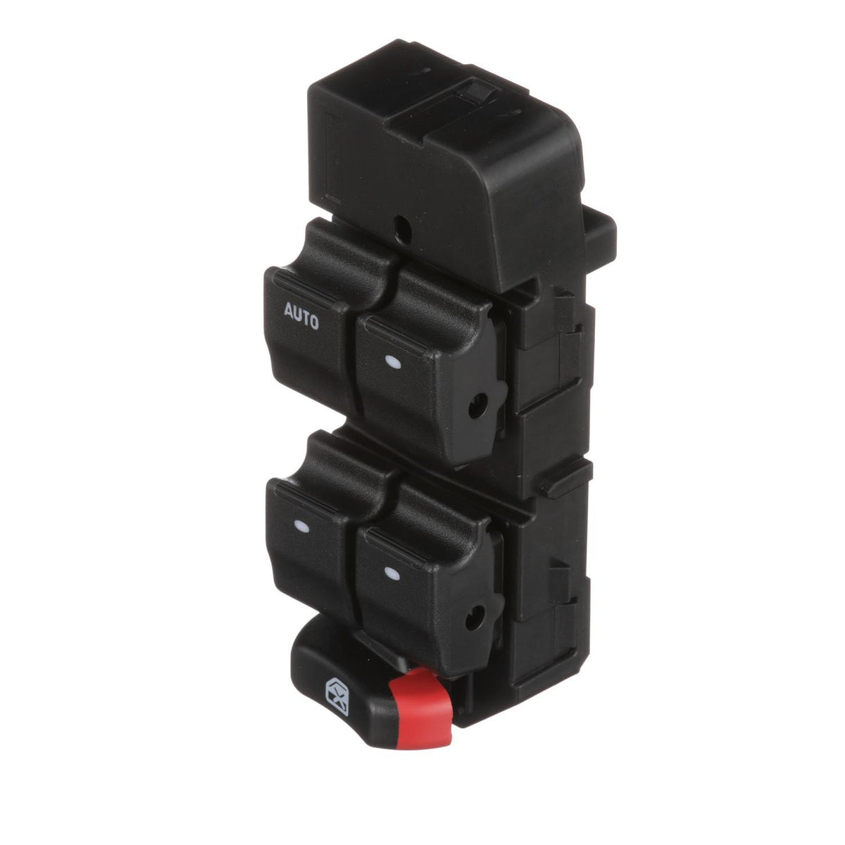 Standard Ignition Door Window Switch DWS-221