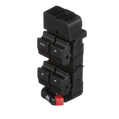 Standard Ignition Door Window Switch DWS-221