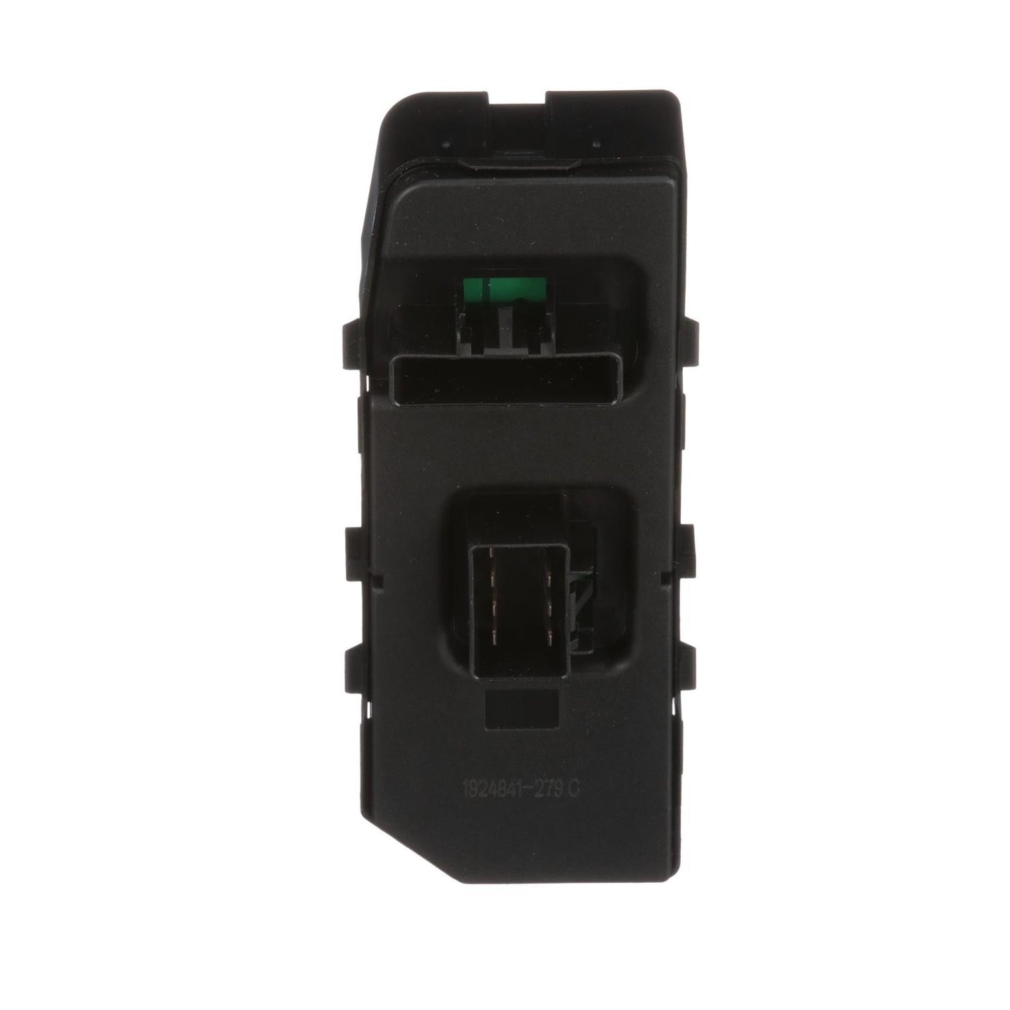 Standard Ignition Door Window Switch DWS-221