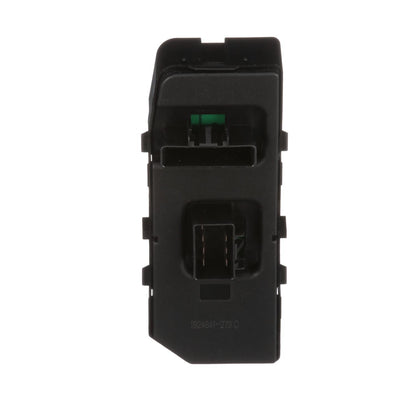 Standard Ignition Door Window Switch DWS-221