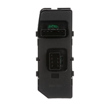Standard Ignition Door Window Switch DWS-221