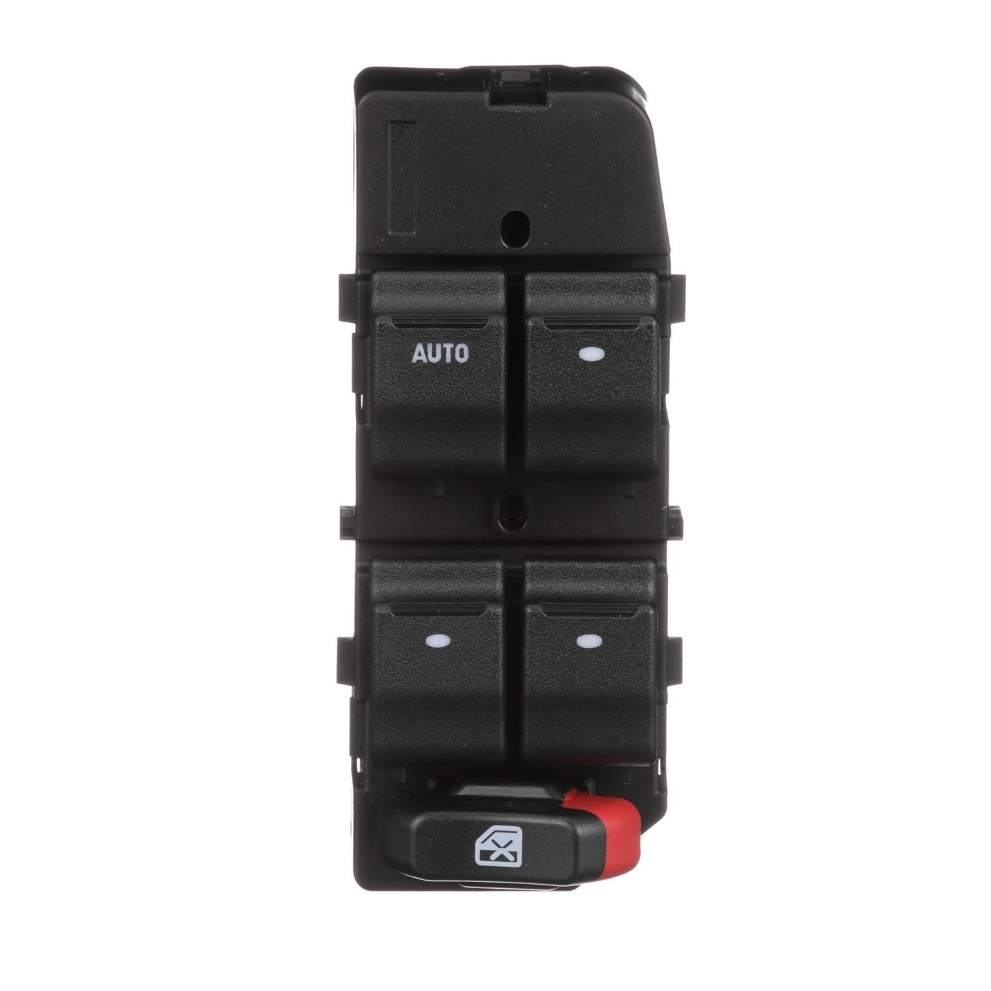 Standard Ignition Door Window Switch DWS-221