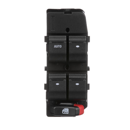 Standard Ignition Door Window Switch DWS-221