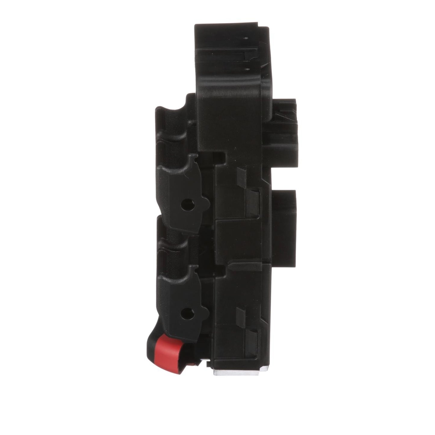 Standard Ignition Door Window Switch DWS-221