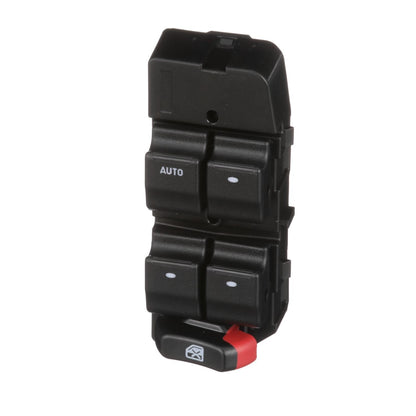 Standard Ignition Door Window Switch DWS-221