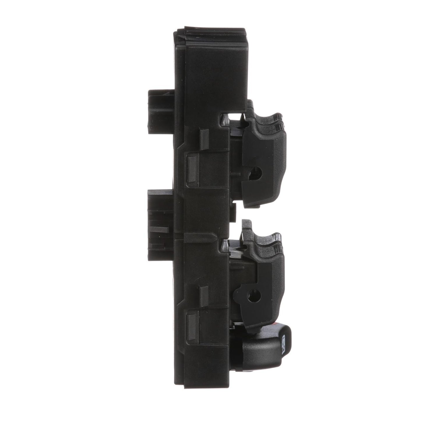 Standard Ignition Door Window Switch DWS-221
