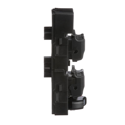 Standard Ignition Door Window Switch DWS-221