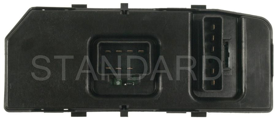 Standard Ignition Door Window Switch DWS-221