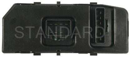 Standard Ignition Door Window Switch DWS-221