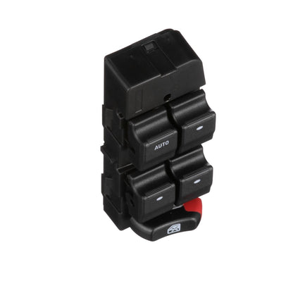 Standard Ignition Door Window Switch DWS-221