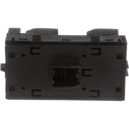 Standard Ignition Door Window Switch DWS2228
