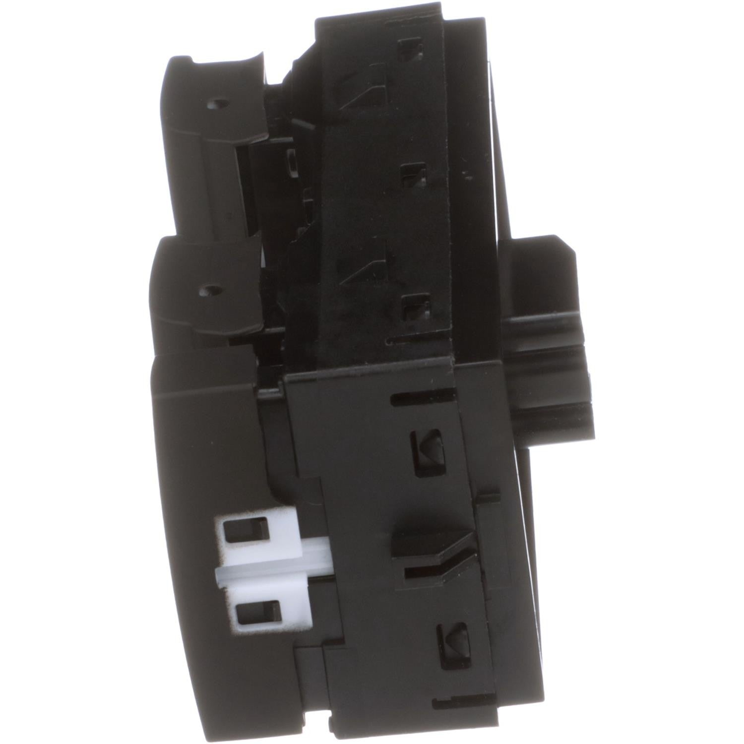 Standard Ignition Door Window Switch DWS2228