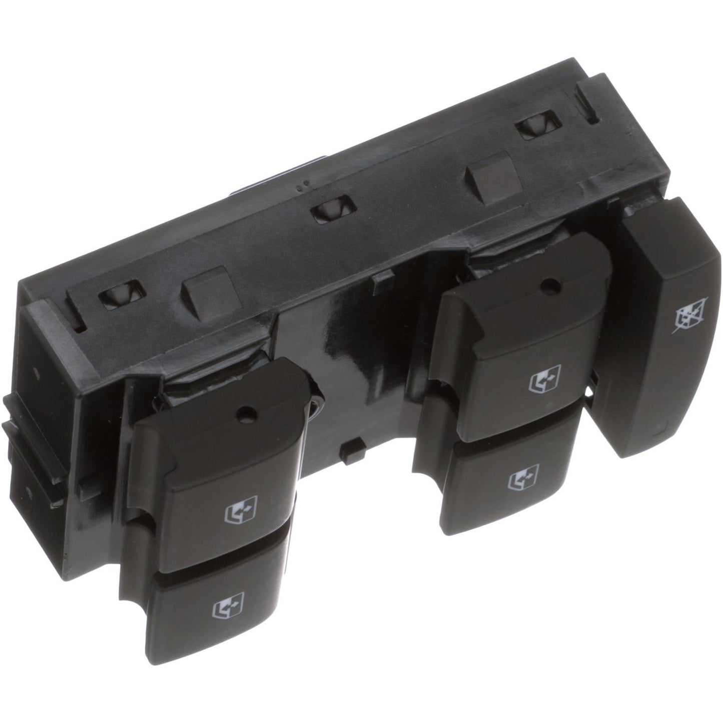 Standard Ignition Door Window Switch DWS2228