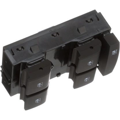 Standard Ignition Door Window Switch DWS2228