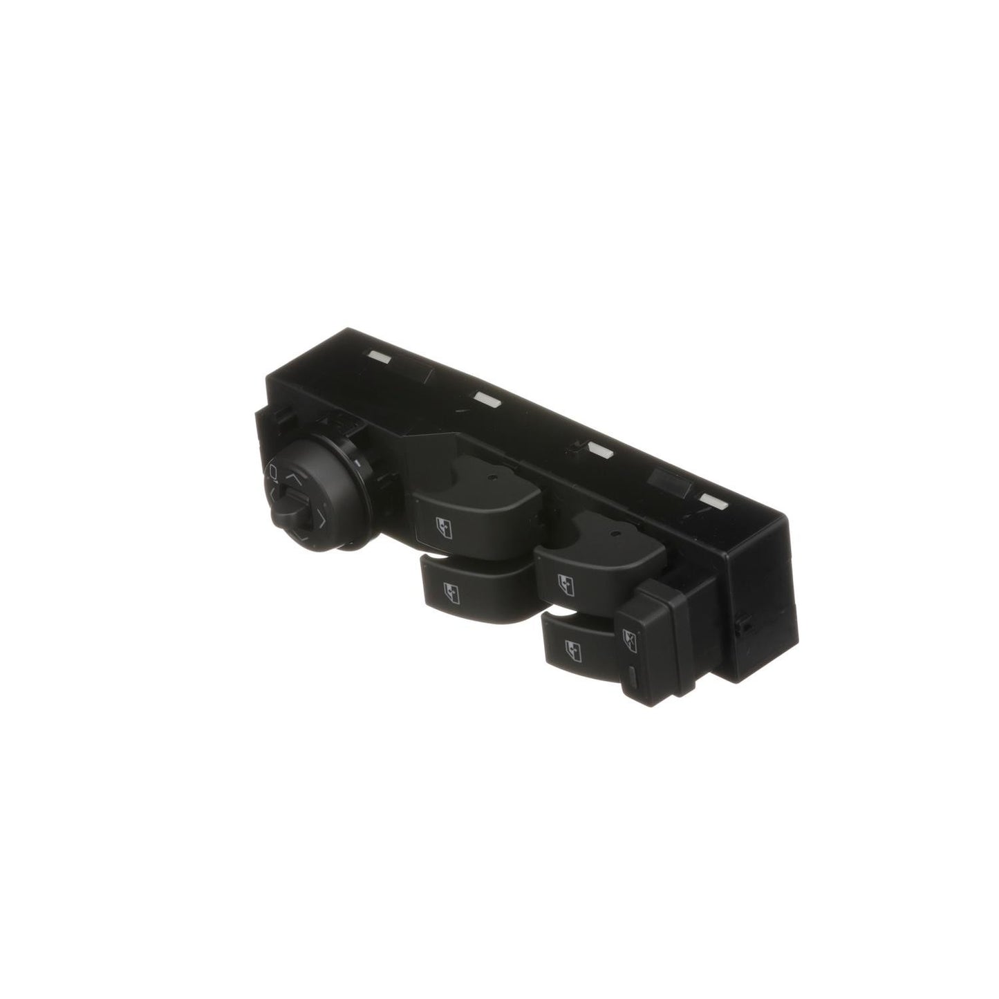 Standard Ignition Door Window Switch DWS-222
