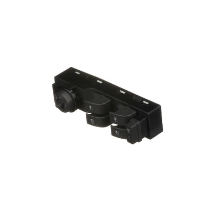 Standard Ignition Door Window Switch DWS-222