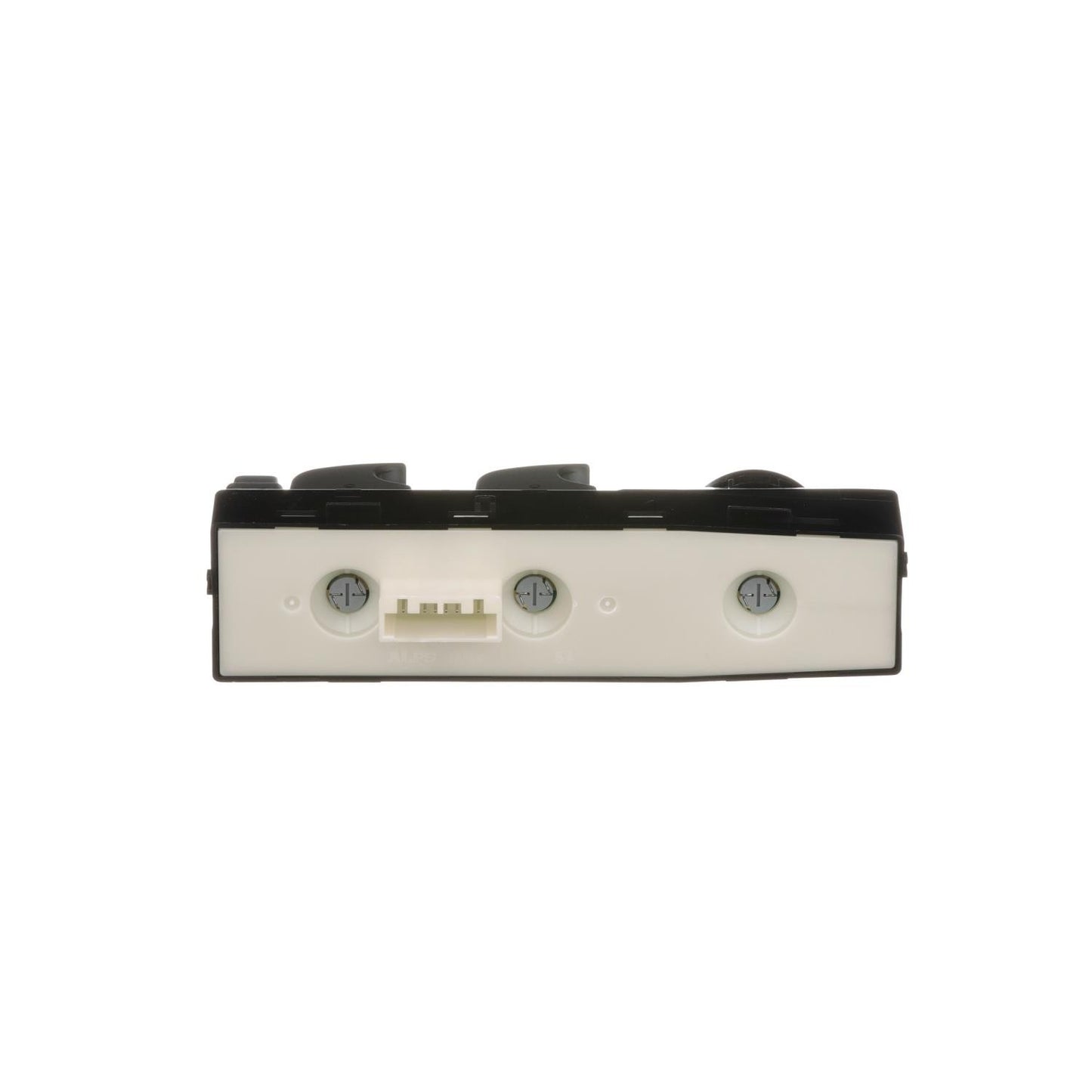 Standard Ignition Door Window Switch DWS-222