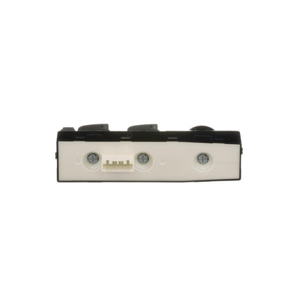 Standard Ignition Door Window Switch DWS-222