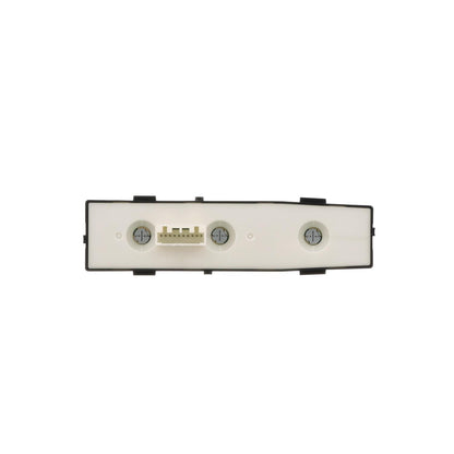 Standard Ignition Door Window Switch DWS-222