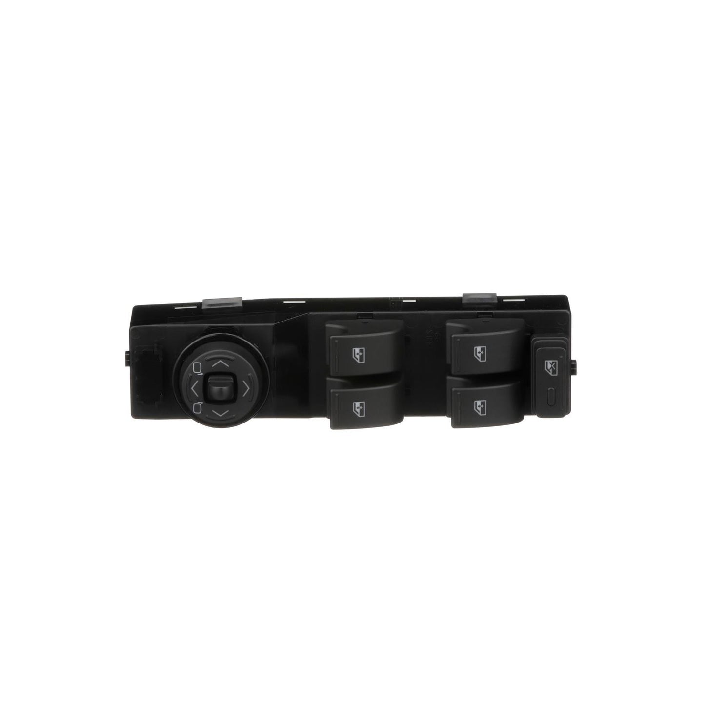 Standard Ignition Door Window Switch DWS-222