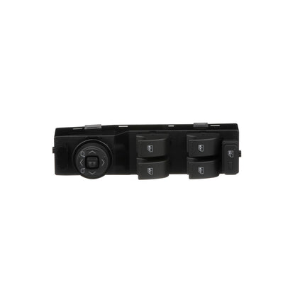 Standard Ignition Door Window Switch DWS-222