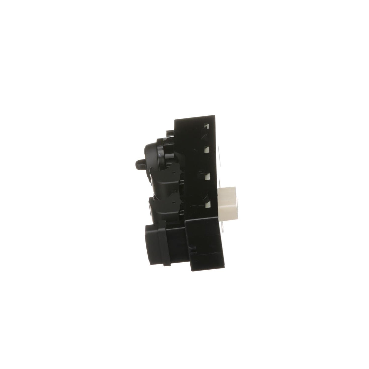 Standard Ignition Door Window Switch DWS-222
