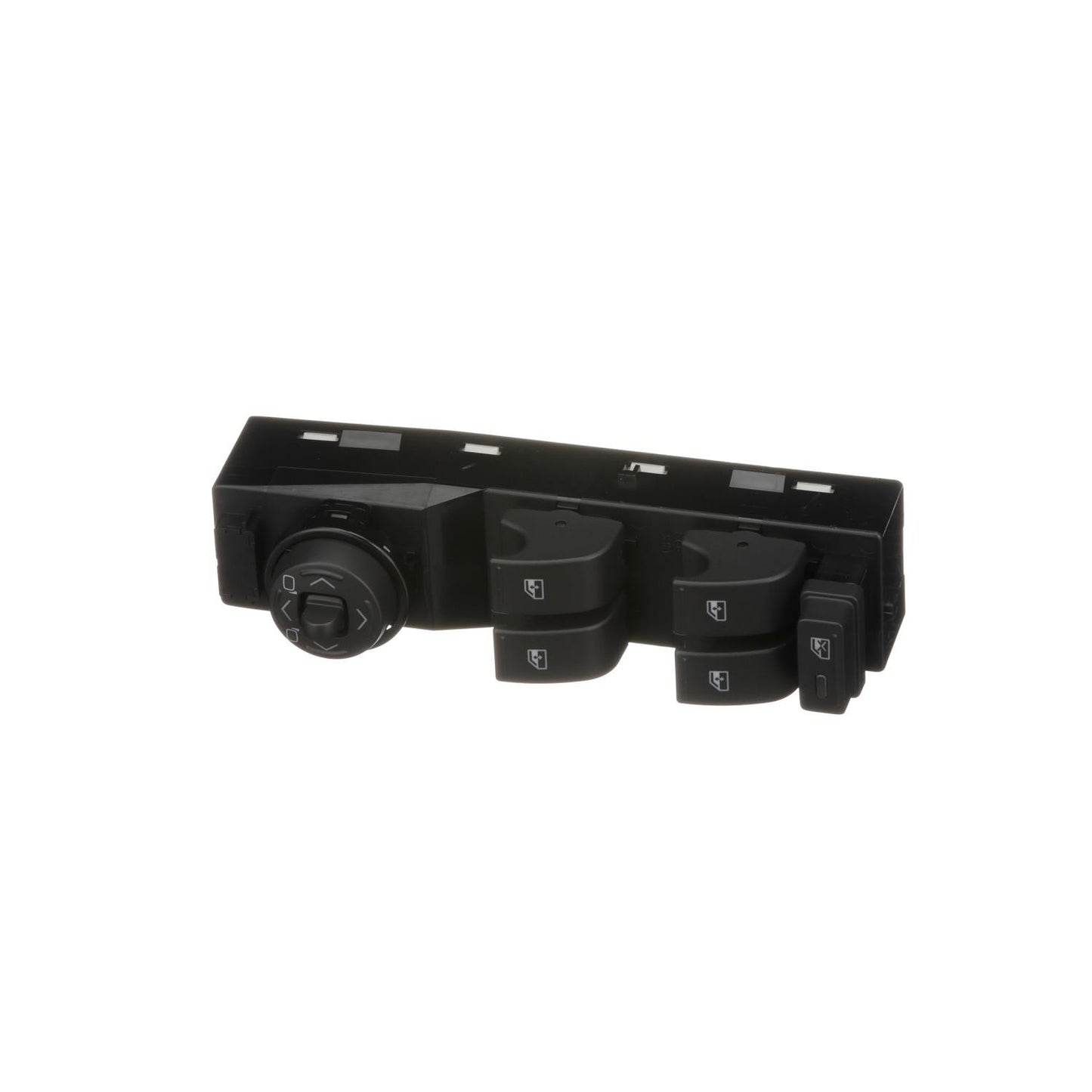 Standard Ignition Door Window Switch DWS-222