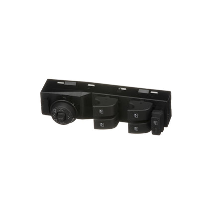 Standard Ignition Door Window Switch DWS-222