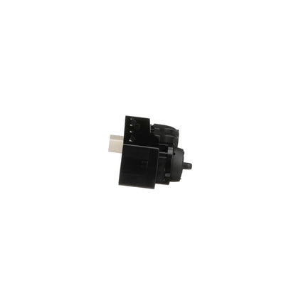 Standard Ignition Door Window Switch DWS-222