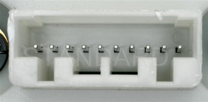 Standard Ignition Door Window Switch DWS-222