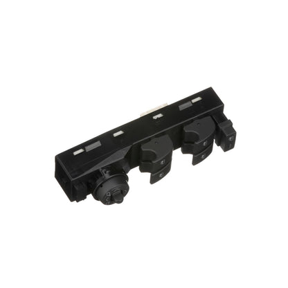 Standard Ignition Door Window Switch DWS-222