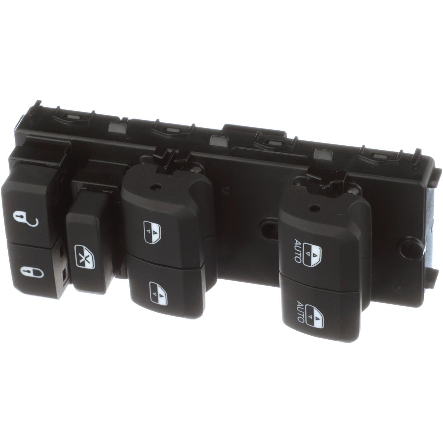 Standard Ignition Door Window Switch DWS2230