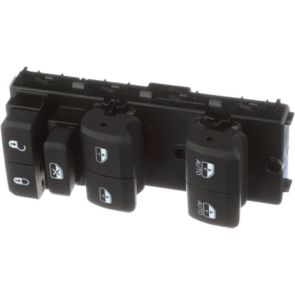Standard Ignition Door Window Switch DWS2230