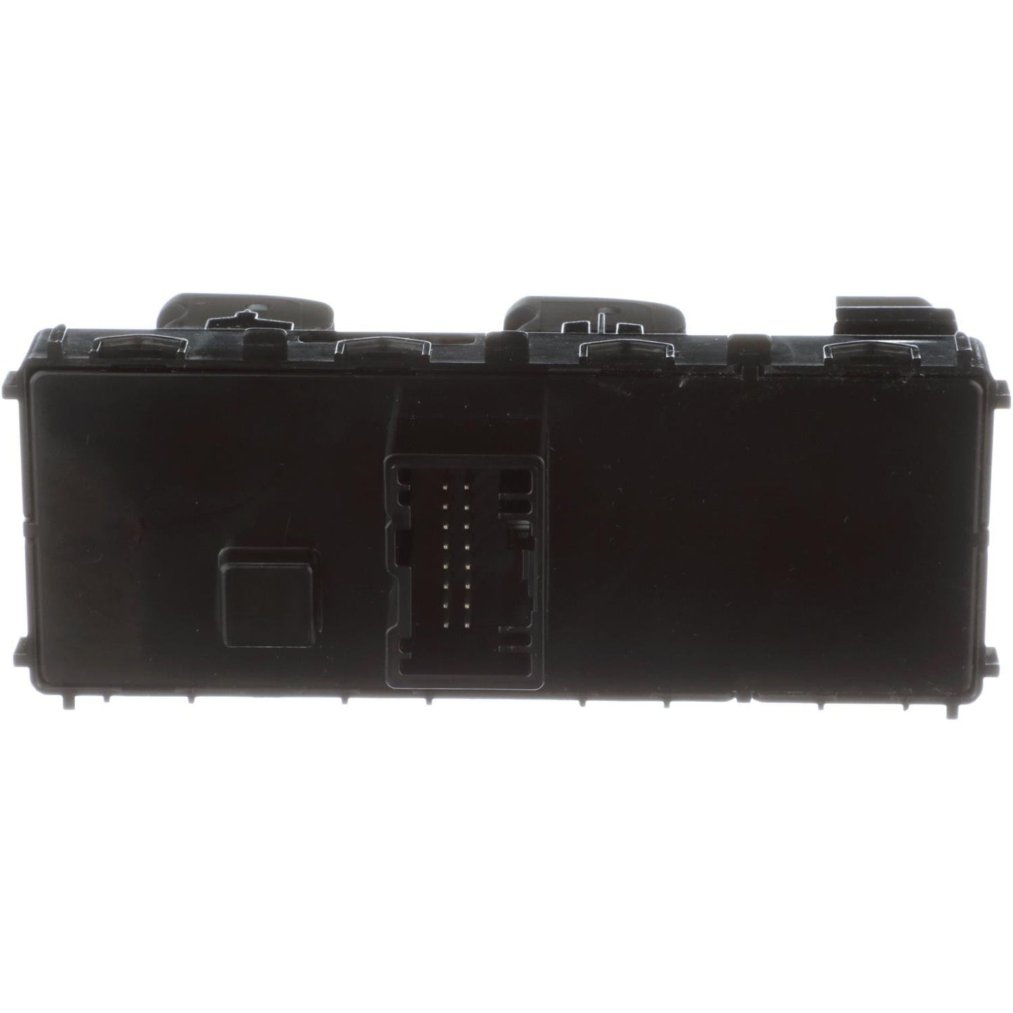 Standard Ignition Door Window Switch DWS2230
